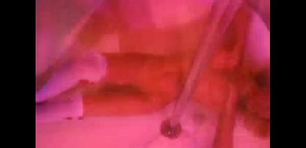 Stripper Rap (By Rapper Stolen Panties)